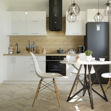 Детская на проспекте Ленина 13 текст заглушка