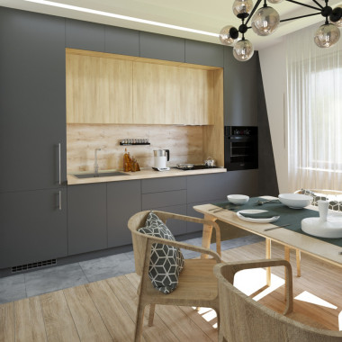 Детская на проспекте Ленина 12 текст заглушка  текст заглушка  текст заглушка  текст заглушка