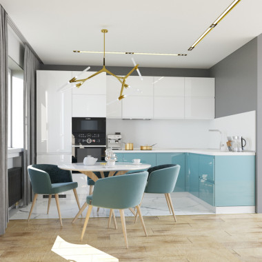 Детская на проспекте Ленина 15 текст заглушка