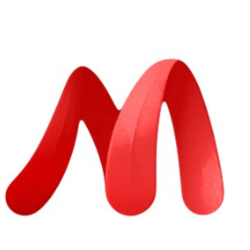 МордовияМебель