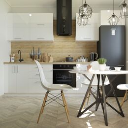 Детская на проспекте Ленина текст заглушка текст заглушка текст заглушка текст заглушка текст заглушка