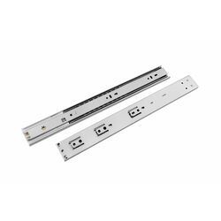 Направляющие для ящиков