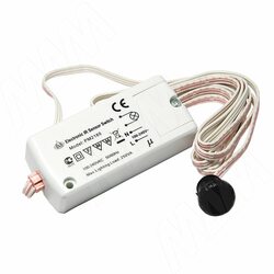 Выключатели