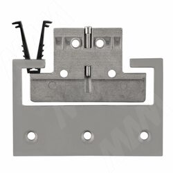 Навесы для стеновых панелей