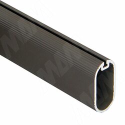 Шкафы. Гардеробные. Двери