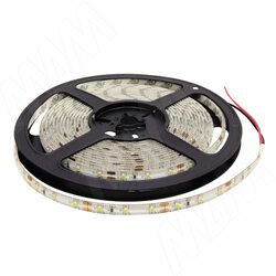 Светодиодная лента