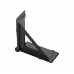 Комплектующие для перемещения