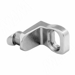 Уголки мебельные