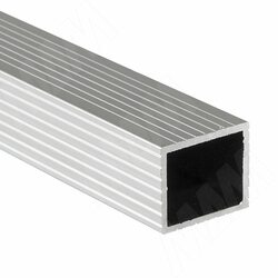 Профили для соединения боковых стенок