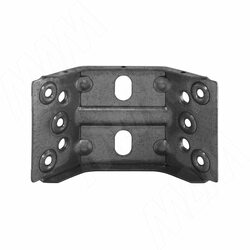 Механизмы и аксессуары для столов