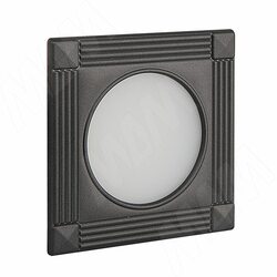 Светильники