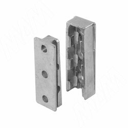 Стяжки для столешниц