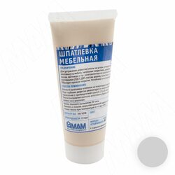 Реставрационные материалы