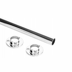 Фурнитура для шкафов