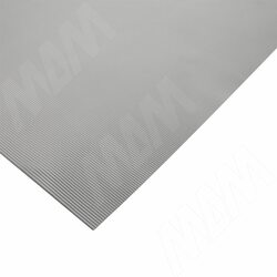 Противоскользящее покрытие