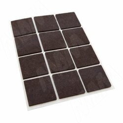 Подпятники