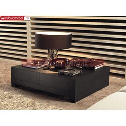 Столы журнальные