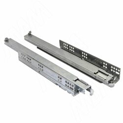 Направляющие