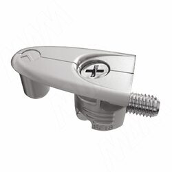 Винтовые стяжки