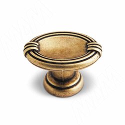 Лицевая фурнитура