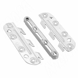 Кроватные стяжки