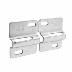 Планки и рейки