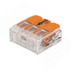 Комплектующие для монтажа