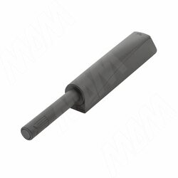 Системы отталкивания, амортизаторы и магниты