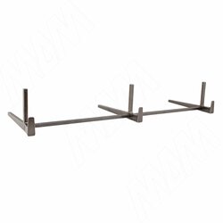 Системы для прихожей