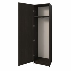 Шкафы для одежды