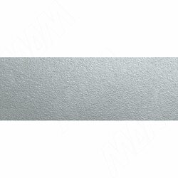 Кромочные материалы