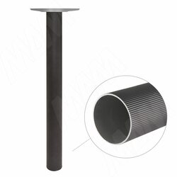 Комплектующие для столов