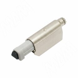 Амортизаторы