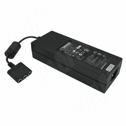 Системы отталкивания ящиков