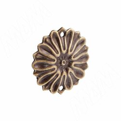 Декоративные элементы