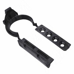 Кухонные ножки