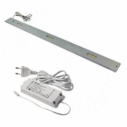 Светильники для подсветки рабочей зоны