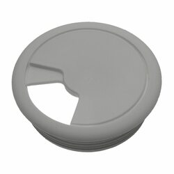 Офисные аксессуары