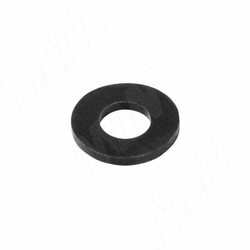 Втулки и прокладки