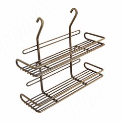 Рейлинговые системы