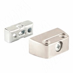 Трапециевидные стяжки