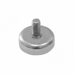 Магниты и магнитный винил