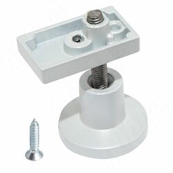 Интерьерная система KALI