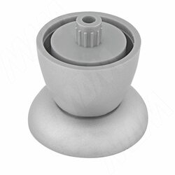 Опоры для мягкой и корпусной мебели