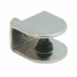 Полкодержатели / Менсолодержатели