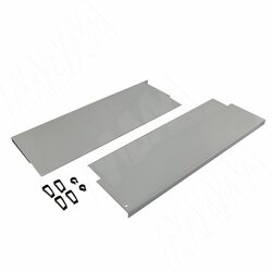 Системы для выдвижных ящиков