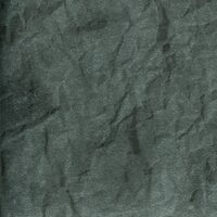 Столешница Черногория 38 мм.