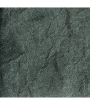 Столешница Черногория 38 мм.