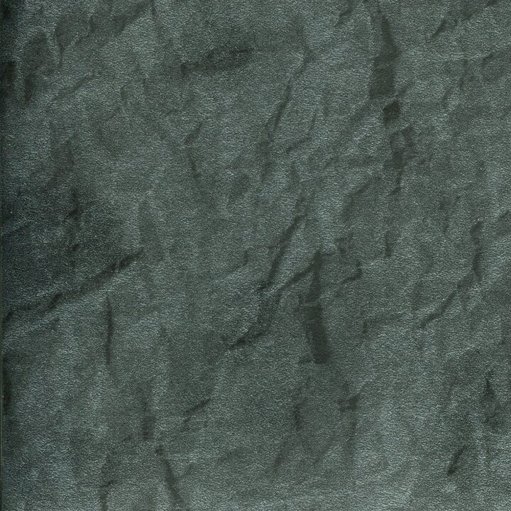 Столешница Черногория 38 мм.