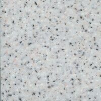 Столешница Берилл голубой 38 мм.